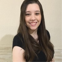 Ellen Martins