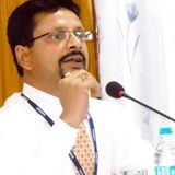 Puneet Mohan