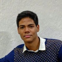 Gylleadhe Ferreira