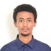 Abdullahi Abdullahi