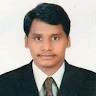Gundla Venkatesh