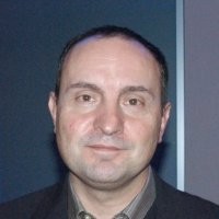 Klaus Giesenow