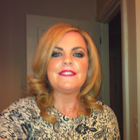 Susan Moore