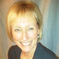 Christine Hart