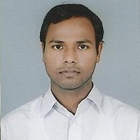 Dinesh Kumar Bind