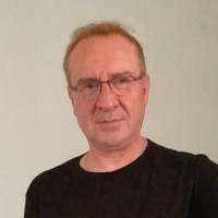 Luis Rafael Zúñiga Lucero