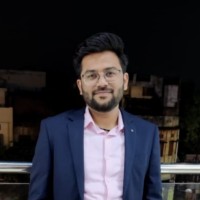 Karan Dixit
