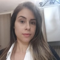 Ester Bagnoli