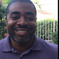 Duane Johnson