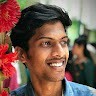 Dinesh Babu
