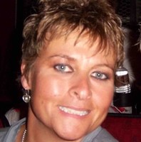 Anne Marie Schiraldi