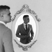 Oskar Vitko