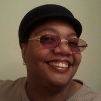 Barbette Morris