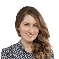 Katarzyna Legień