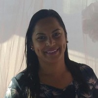 Erica Cristina Nascimento Monteiro