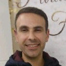 Lucio Simões