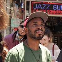 Michael Sloan Ii