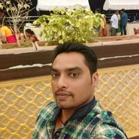 Pradeep Kumar