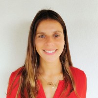 Cristiana Gonçalves