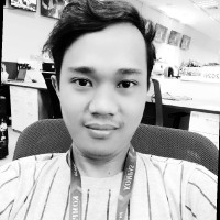 Firman Firdaus