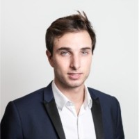 Florian ROBIN