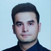Alireza Khoy