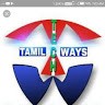 Tech Tamil