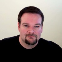 Chris Dziewulski