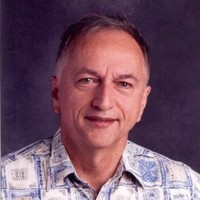 Tim Hawley