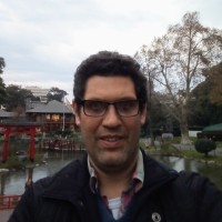 Leonardo Bolcato