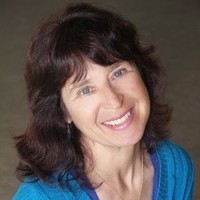 Betsy Rosenthal