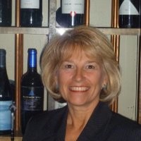 Penny Schultz