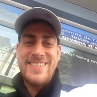 Thibault Szymkowiak