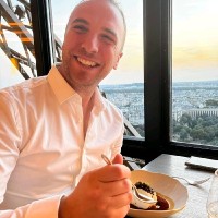 Ludovic Lalande