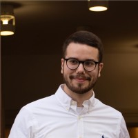 Tobias Vogtherr