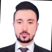 kafeel Muhammad