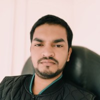 Mohammed Fahad