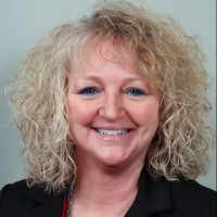 Melissa Mentzer