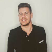 Philipp Dolni