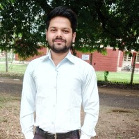 Sumit Kumar