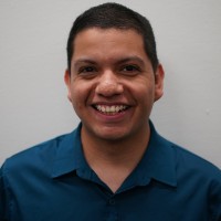 Brian Martinez