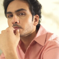 Danish Suri