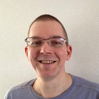Coen Lieuwen