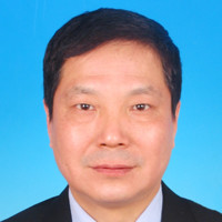 林长风