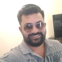 Nilesh Gawade