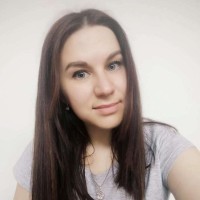 Kseniia S.