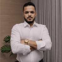 Lucas Araujo
