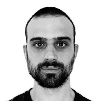 Oriol Rello