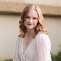 Kathryn Ayers