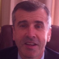 Frank Galvin